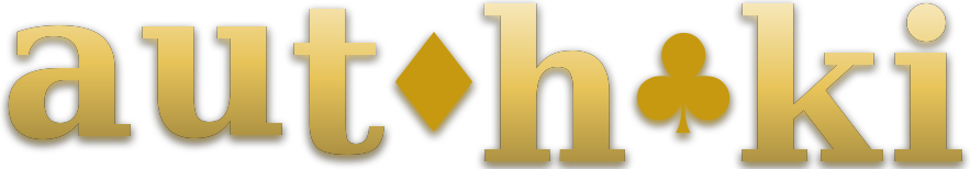 autohoki logo